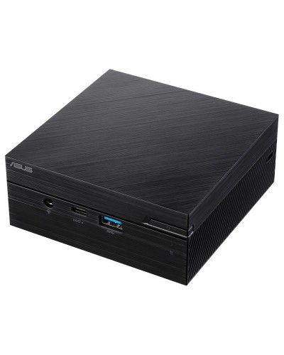 С3000-Web-50. Мини компьютер (неттоп) с предустановленным программным обеспечением. Болид в Грозном
