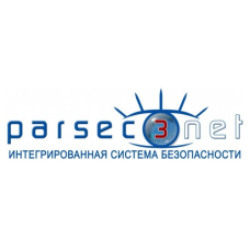 PNSoft-08. Базовое ПО до 8 точек прохода. ДИАМАНТ ГРУПП