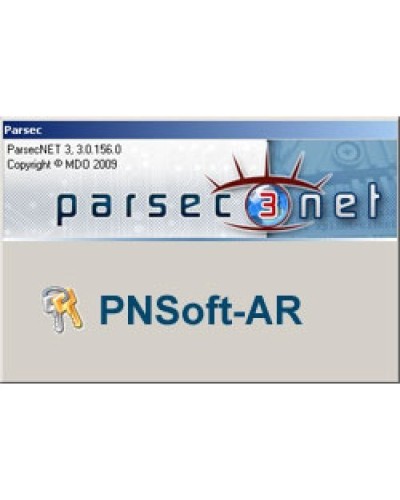 PNSoft-AR. Модуль учета рабочего времени с генератором отчетов. ДИАМАНТ ГРУПП в Грозном