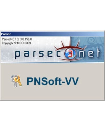 PNSoft-VV. Модуль видео верификации в реальном времени. ДИАМАНТ ГРУПП в Грозном