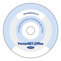 PNOffice-WS. Программное обеспечение. ДИАМАНТ ГРУПП