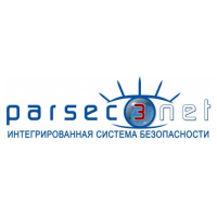 PNSoft-32. Базовое ПО до 32 точек прохода. ДИАМАНТ ГРУПП