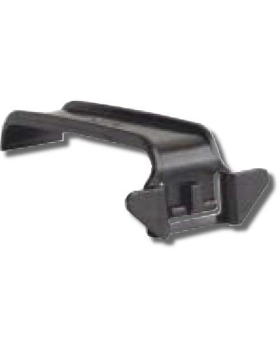 Фиксатор кабеля для короба RL6 60 (05206RL): Фиксатор для короба в Грозном