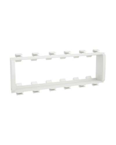 Каркас 6 модулей Viva In-liner Front белый (F0003A): Каркас в Грозном