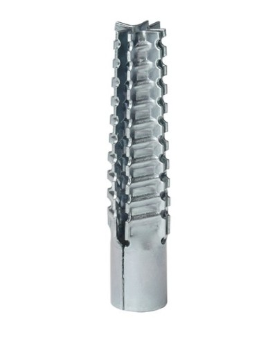 Металлический дюбель для газобетона 10x60 (15шт) (CM281060): Металлический дюбель для газобетона в Грозном