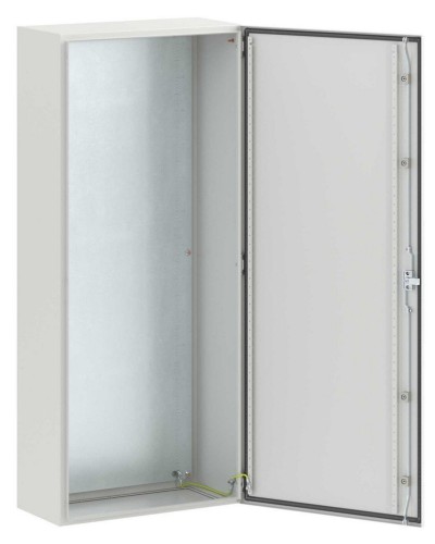 Навесной шкаф STE, 1400х800х300 мм (R5STE1483). Навесной шкаф. ДКС в Грозном