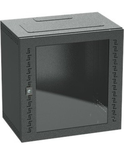 R5STI2065GSB. Шкаф телекоммуникационный 19 настенный 20U. ДКС в Грозном
