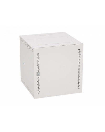 R5STI1240MT. Шкаф телекоммуникационный 19 настенный 12U. ДКС в Грозном