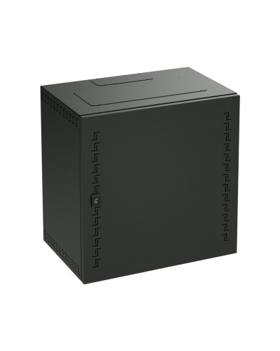 R5STI0965MTB. Шкаф телекоммуникационный 19 настенный 9U. ДКС в Грозном