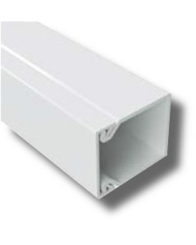 Короб 25x30 TA-EN (00323): Короб с крышкой с плоской основой в Грозном