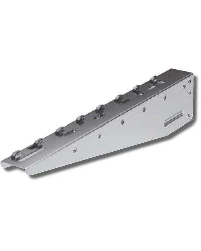 Консоль BM основание 200 (FC34182): Консоль в Грозном