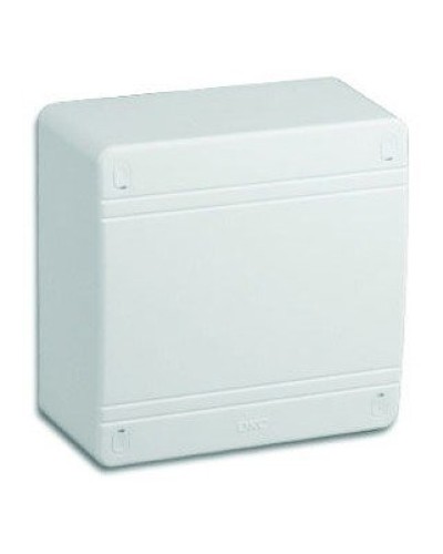 Коробка распределительная для короба SDN3, 231x231x95 (01771). Коробка распределительная. ДКС в Грозном