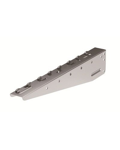 Консоль BM основание 150 (FC34180): Консоль в Грозном