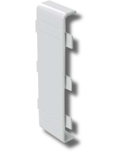 Накладка на стык крышки GAN 100 (00887): Накладка на стык крышки в Грозном