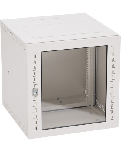 R5STI0965GS. Шкаф телекоммуникационный 19 настенный 9U. ДКС в Грозном