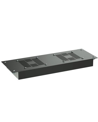 R5VSIT6002FB. Потолочный модуль для крыши 600 мм. ДКС в Грозном