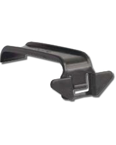 Фиксатор кабеля для короба RL12 60 (05205RL): Фиксатор для короба в Грозном