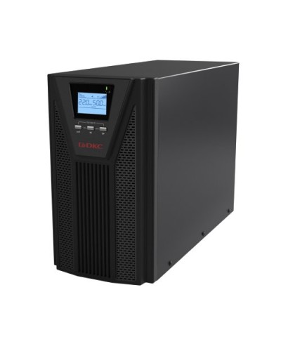 SMALLT3A10S Small Tower 3000 ВА. Источник бесперебойного питания. ДКС в Грозном