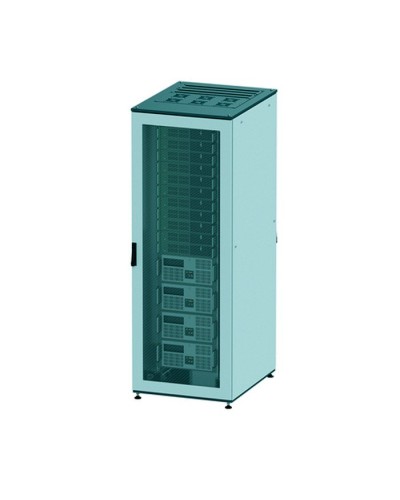 R5IT4788PF. Шкаф телекоммуникационный 19 напольный 47U. ДКС в Грозном