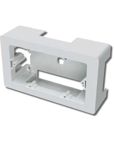 Коробка монтажная универсальная PDD-N 120 (10143): Коробка монтажная в Грозном