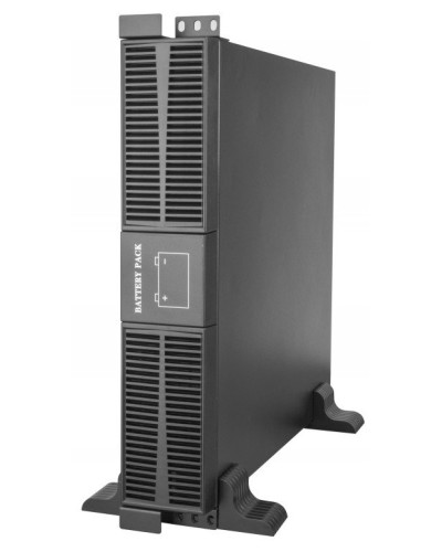 BPSMLR2-72V. Батарейный блок для ИБП SMALLR2A0, SMALLR3A5, Rack 2U. ДКС в Грозном