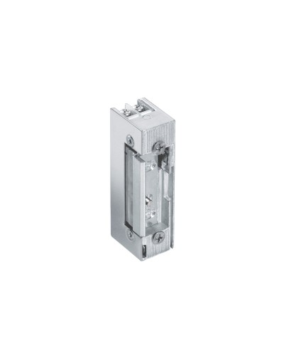 Fire 448 Lucky Strike 12–24 V DC. Защелка электромеханическая. dormakaba в Грозном
