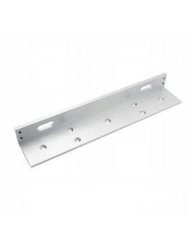 L-кронштейн для EMC 1200 ALH. L-кронштейн для EMC 1200 ALH. dormakaba в Грозном