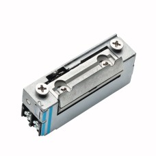 Basic-XS Easy Adapt 10-24 V. Защелка электромеханическая. dormakaba