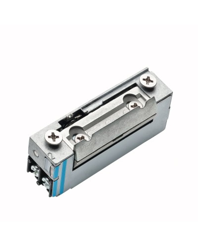 Basic-XS RR 12 VDC. Защелка электромеханическая. dormakaba в Грозном