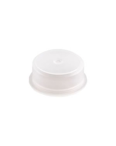 Заглушка для гофрированной трубы D40 (50 шт) (42940). Заглушка для гофрированной трубы. Экопласт в Грозном
