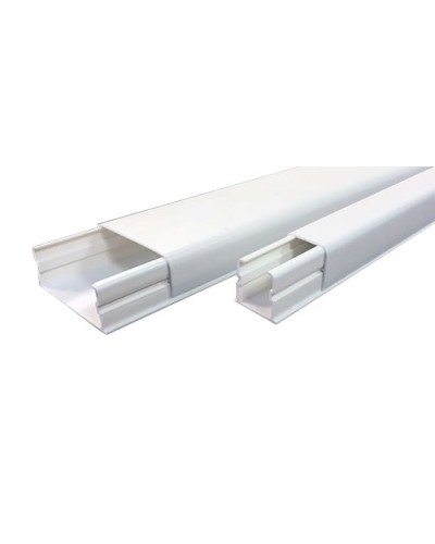 Миниканал 16х16 U-LITE (79002): Миниканал в Грозном