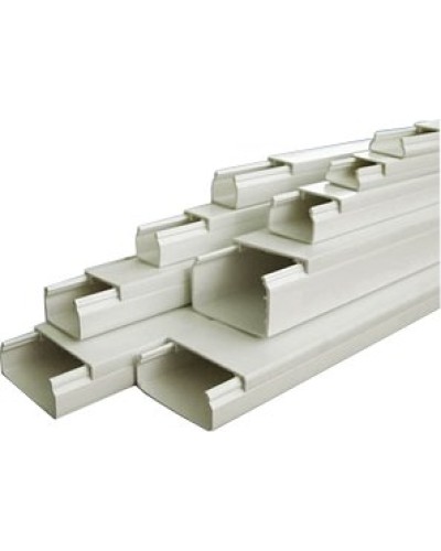 Миниканал 25х25 MEX (77015-E110): Миниканал, огнестойкость E110 в Грозном