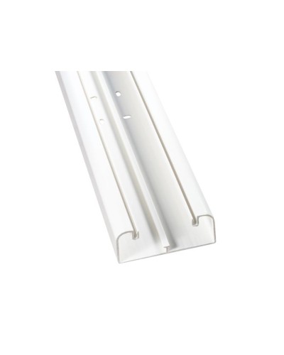 Короб 100х55 ARC-LAN с крышкой (576002): Короб с крышкой в Грозном