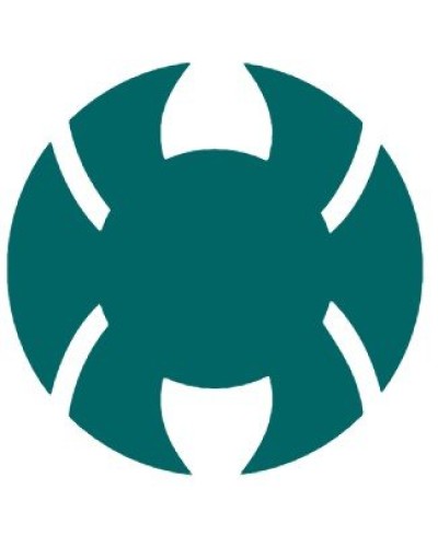Коробка распаячная для полых стен D=85х40, GE41024 (44954). Коробка распаячная. Экопласт в Грозном