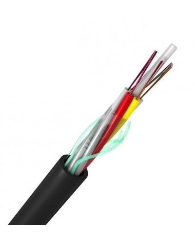 ОТДН-6х8А-2,7 LS-HF. Оптоволоконный кабель. Еврокабель-1 в Грозном