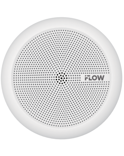 F-FP-2061. Микрофон активный миниатюрный. i-FLOW в Грозном