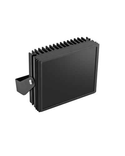 D252-940-52 DC10.5-30V. Прожектор инфракрасный всепогодный. ИК Технологии в Грозном
