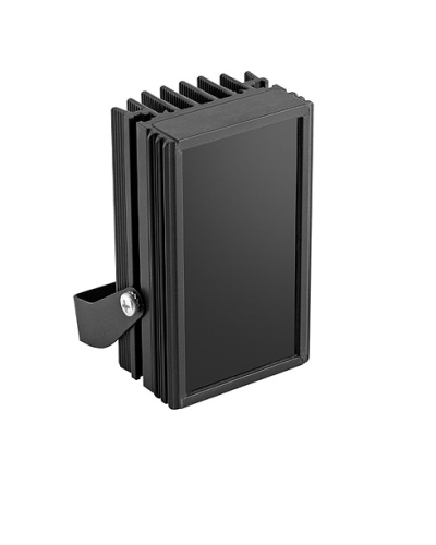 D126-940-15 DC10.5-30V. Прожектор инфракрасный всепогодный. ИК Технологии в Грозном