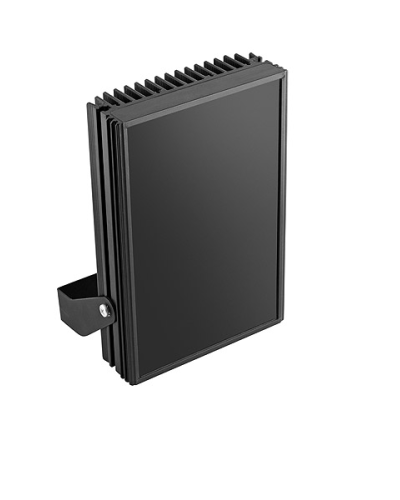D420-940-52 DC10.5-30V. Прожектор инфракрасный всепогодный. ИК Технологии в Грозном