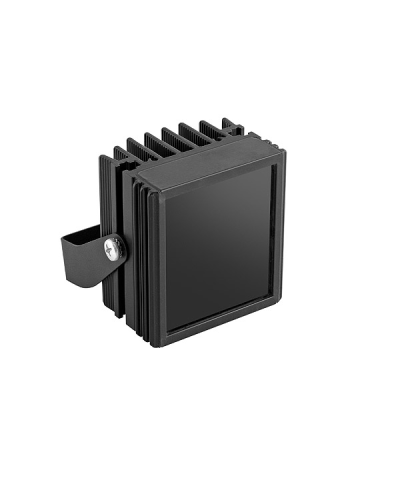 D56-850-52 DC10.5-30V. Прожектор инфракрасный всепогодный. ИК Технологии в Грозном