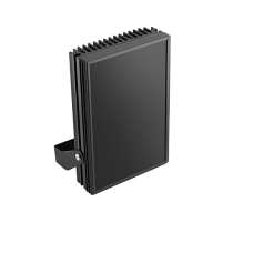 DL420-940-35 DC10.5-30V. Прожектор инфракрасный всепогодный. ИК Технологии