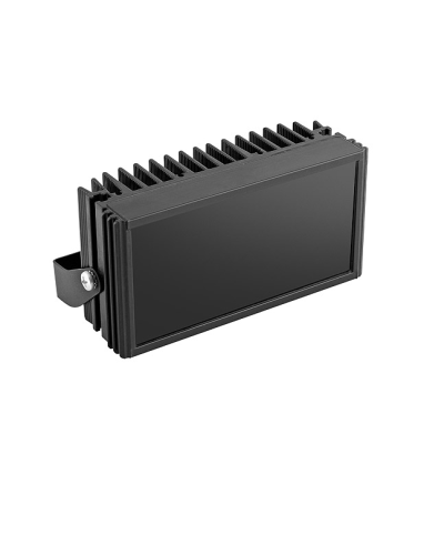 D140-850-35 DC10.5-30V. Прожектор инфракрасный всепогодный. ИК Технологии в Грозном