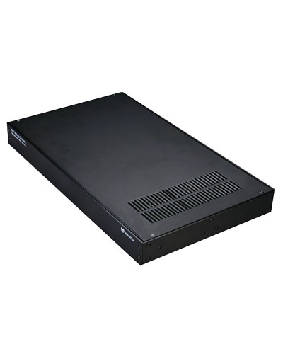 AVT-16PCL2200HD. Устройство грозозащиты для AHD/CVI/TVI 8Mp/5Мp/4Мp/1080p/720p. Инфотех в Грозном