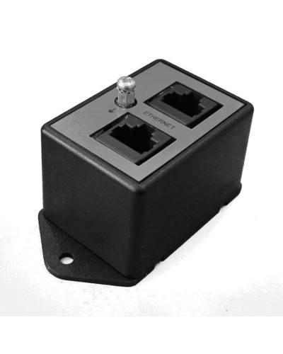 AVT-Nano IP Protect. Универсальная IP грозозащита. Инфотех в Грозном