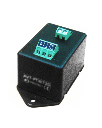 AVT-PTW720. Трансформатор изолирующий. Инфотех в Грозном