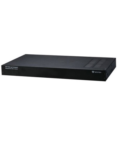 AVT-16PTW719I. Трансформатор изолирующий. Инфотех в Грозном