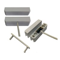 ИО 102-29 Эстет-Инвертор, IP 66, уличный. Извещатель охранный точечный магнитоконтактный. Магнито-Контакт