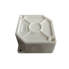КР 60х60х30, IP65 (глухая). Коробка распределительная. Магнито-Контакт