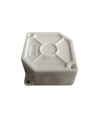 КР 60х60х30, IP65 (глухая). Коробка распределительная. Магнито-Контакт в Грозном