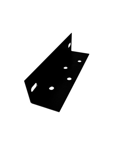 К-03. Кронштейн для монтажа датчиков ИО 102-53, ДПМГ-26Ех. Магнито-Контакт в Грозном